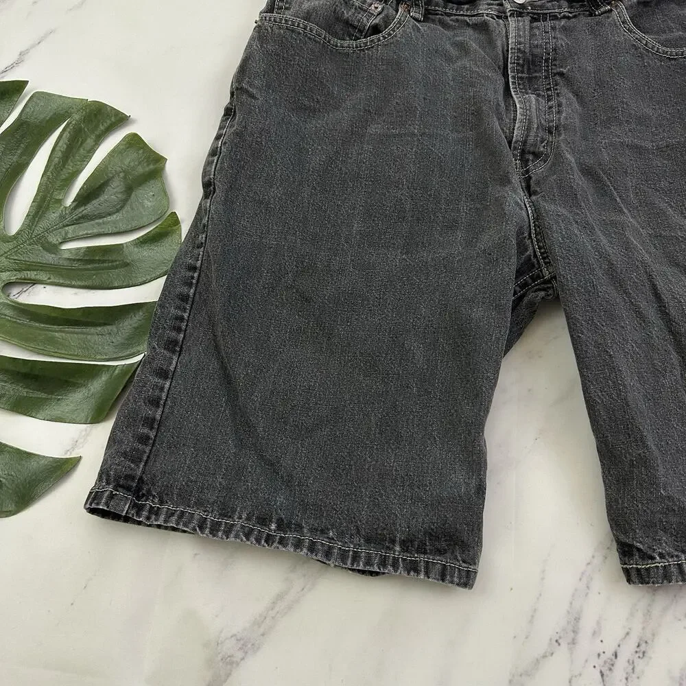 Levis levi men